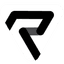 Rogasper